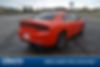 2C3CDXJG3JH130491-2018-dodge-charger-2