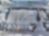 1VWAP7A38CC082187-2012-volkswagen-passat-1
