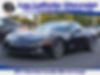 1G1YL2DE9B5111382-2011-chevrolet-corvette-0
