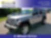 1C4HJXDG6KW536323-2019-jeep-wrangler-unlimited-0
