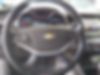 1G11Z5SA9KU133616-2019-chevrolet-impala-1
