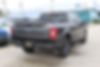 1FTEW1EP1JFB40766-2018-ford-f-150-2