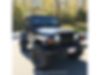 1J4FA39SX4P732544-2004-jeep-wrangler-0