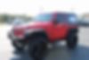 1C4AJWAGXHL604441-2017-jeep-wrangler-2
