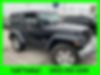 1J4AA2D11AL101235-2010-jeep-wrangler-0