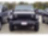 1C4HJXDG7MW566529-2021-jeep-wrangler-unlimited-2