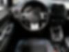 1C4NJCEAXHD116560-2017-jeep-compass-1