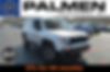 ZACNJBC11LPL45598-2020-jeep-renegade-0