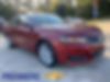2G1115SL2F9124106-2015-chevrolet-impala-0
