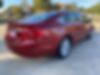 2G1115SL2F9124106-2015-chevrolet-impala-2