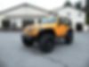 1C4AJWAG4CL131418-2012-jeep-wrangler