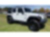 1C4BJWDG7EL276844-2014-jeep-wrangler-1