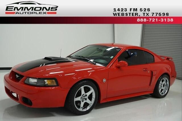 1FAFP42R04F187791-2004-ford-mustang-0
