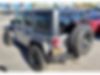 1C4BJWDG3FL510320-2015-jeep-wrangler-unlimited-2