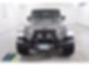 1C4HJWEG9FL738556-2015-jeep-wrangler-unlimited-2