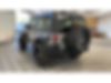 1C4AJWAG6GL247418-2016-jeep-wrangler-1