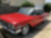 01819K118288-1960-chevrolet-impala-1