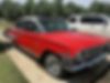 01819K118288-1960-chevrolet-impala-2