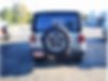 1C4HJXEG3JW174660-2018-jeep-wrangler-unlimited-2