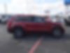 1C4RJEAG8JC412440-2018-jeep-grand-cherokee-1
