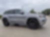1C4RJEAG8MC517256-2021-jeep-grand-cherokee-1