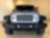 1C4BJWDG5HL651215-2017-jeep-wrangler-unlimited-1