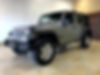 1C4BJWDG5HL651215-2017-jeep-wrangler-unlimited-2