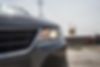 2G11X5S36J9160419-2018-chevrolet-impala-2