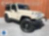 1C4AJWBG1HL647841-2017-jeep-wrangler-0