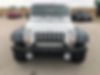 1C4AJWAG1CL250480-2012-jeep-wrangler-2