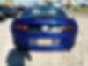 1ZVBP8AM9D5204399-2013-ford-mustang-2