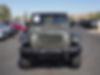 1C4BJWFG9FL611424-2015-jeep-wrangler-unlimited-1