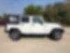 1C4BJWEG1GL138265-2016-jeep-wrangler-unlimited-1