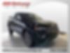 1C4RJFBG2MC500814-2021-jeep-grand-cherokee-1