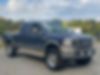 1FTSW21P57EA19557-2007-ford-f-250-0