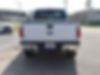 1FTSW2BR6AEA36455-2010-ford-f-250-2