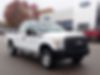 1FT7X2B61CEA33443-2012-ford-f-250-1