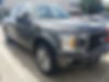 1FTEW1CP6JKD42464-2018-ford-f-150-0
