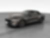 1FATP8FF8K5182917-2019-ford-mustang-2