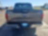 1FTEW1EP2GKF77899-2016-ford-f-150-2