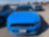 1FA6P8CF2H5257427-2017-ford-mustang-gt-1