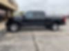 1FT7W2BT8HEE23763-2017-ford-f-250-1