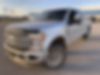1FT7W2BT1HEE95209-2017-ford-f-250-2