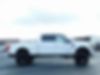 1FT7W2BT2JEC24195-2018-ford-f250-0