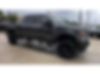 1FT7W2BT8KED45928-2019-ford-f-250-0