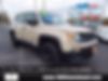 ZACCJBAT0FPB63158-2015-jeep-renegade