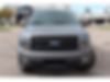 1FTFW1ET0DKG22075-2013-ford-f-150-1