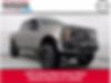 1FTEW1EP1JFB14989-2018-ford-f-150-0