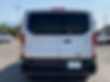 1FBZX2YGXJKA73029-2018-ford-transit-connect-2