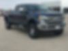 1FT8W3BT7HEE56621-2017-ford-f-350-0